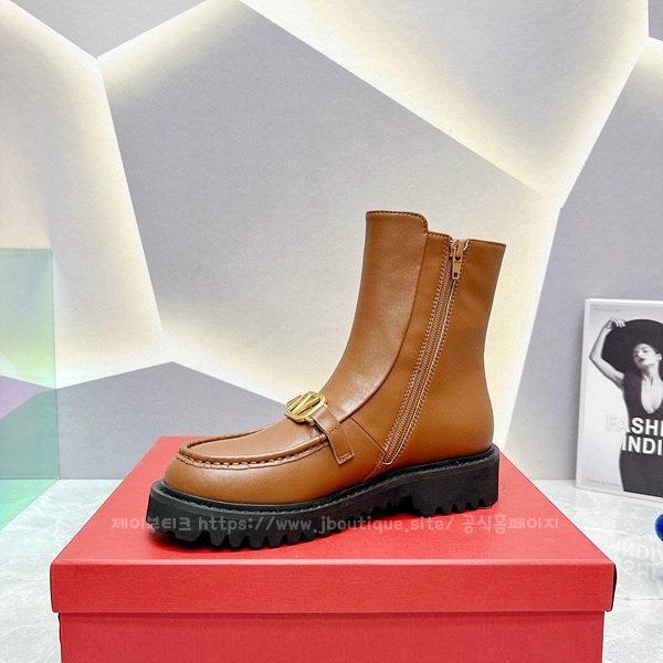 34f65fe8ca08f0dc2a03e39ae1932541_1694273940_1892.jpg 34f65fe8ca08f0dc2a03e39ae1932541_1694273940_1892.jpg