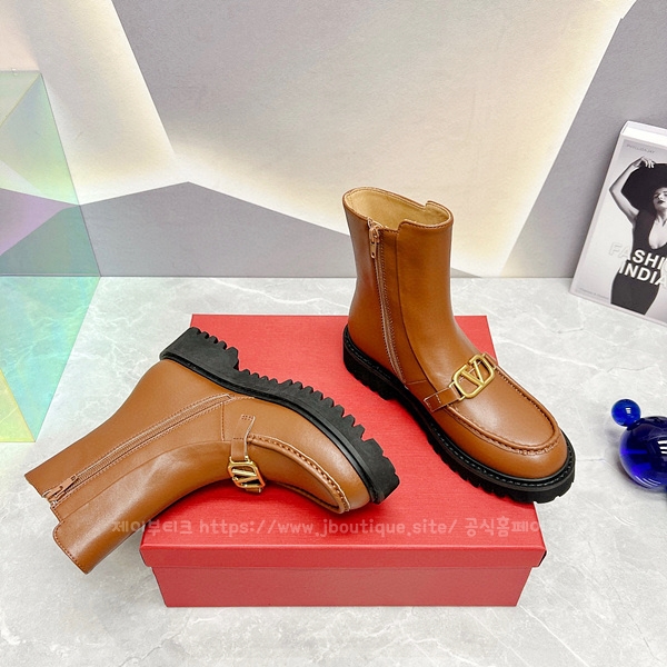 34f65fe8ca08f0dc2a03e39ae1932541_1694273940_4376.jpg 34f65fe8ca08f0dc2a03e39ae1932541_1694273940_4376.jpg