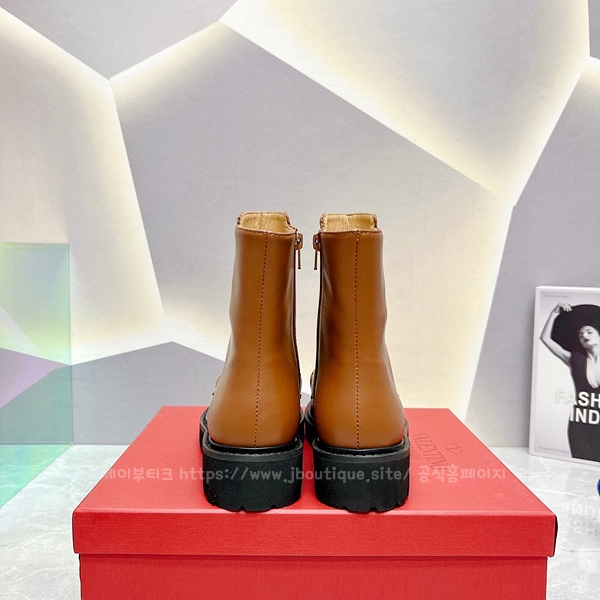 34f65fe8ca08f0dc2a03e39ae1932541_1694273940_6637.jpg 34f65fe8ca08f0dc2a03e39ae1932541_1694273940_6637.jpg