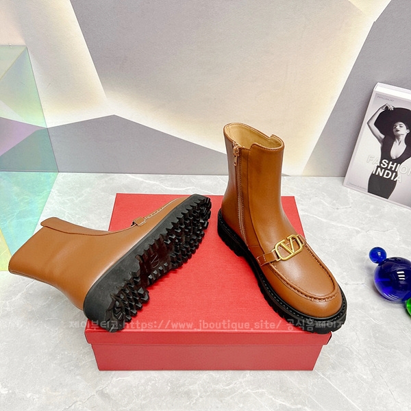 34f65fe8ca08f0dc2a03e39ae1932541_1694273940_8854.jpg 34f65fe8ca08f0dc2a03e39ae1932541_1694273940_8854.jpg