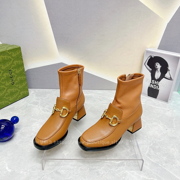 34f65fe8ca08f0dc2a03e39ae1932541_1694274263_4615.jpg 34f65fe8ca08f0dc2a03e39ae1932541_1694274263_4615.jpg