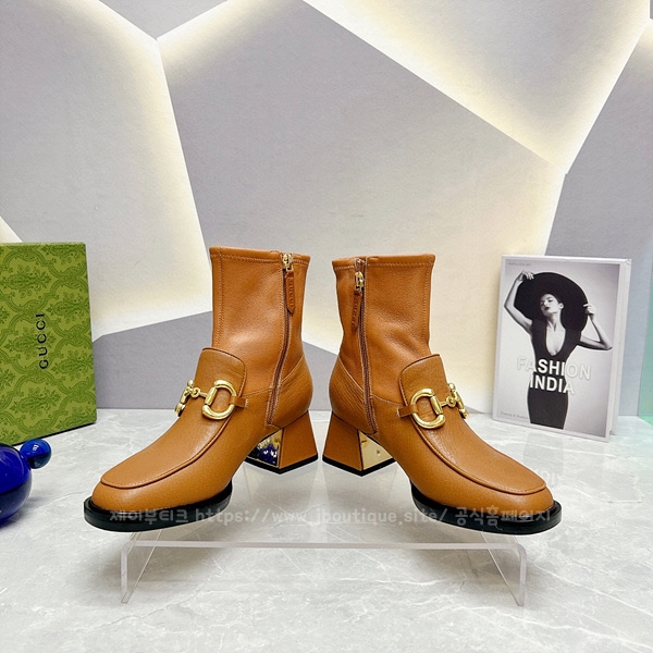 34f65fe8ca08f0dc2a03e39ae1932541_1694274263_6857.jpg 34f65fe8ca08f0dc2a03e39ae1932541_1694274263_6857.jpg