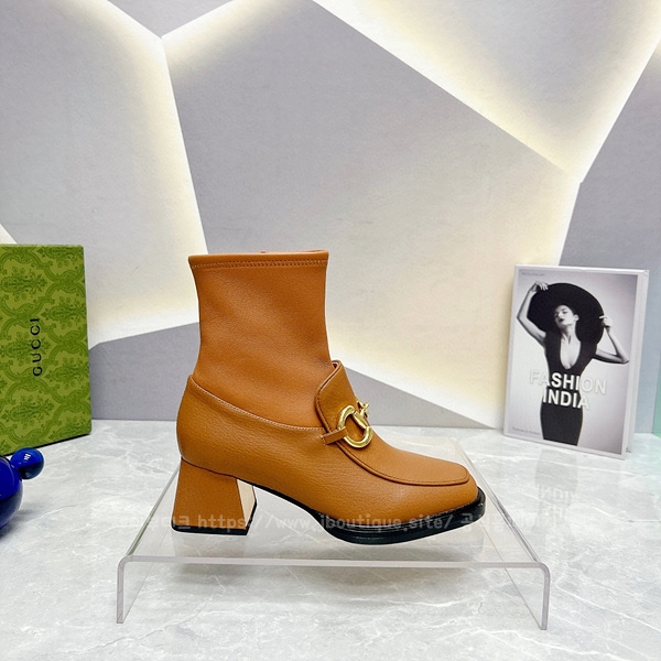 34f65fe8ca08f0dc2a03e39ae1932541_1694274263_894.jpg 34f65fe8ca08f0dc2a03e39ae1932541_1694274263_894.jpg