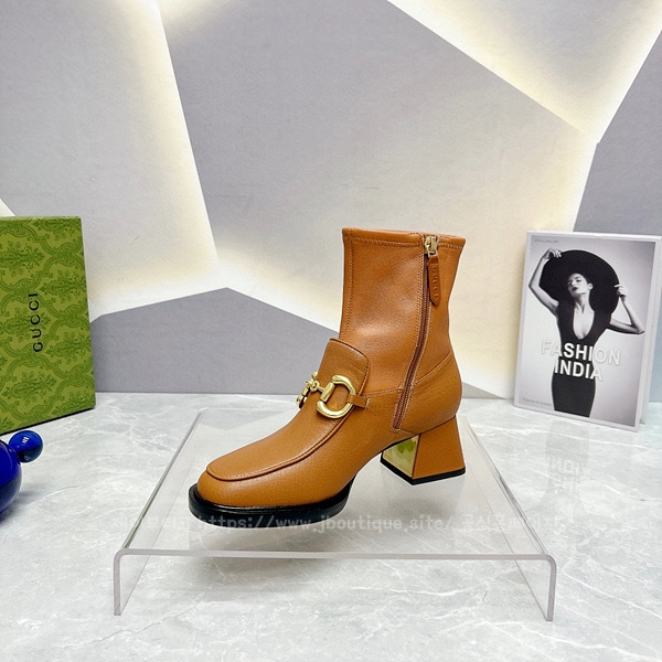 34f65fe8ca08f0dc2a03e39ae1932541_1694274264_0925.jpg 34f65fe8ca08f0dc2a03e39ae1932541_1694274264_0925.jpg