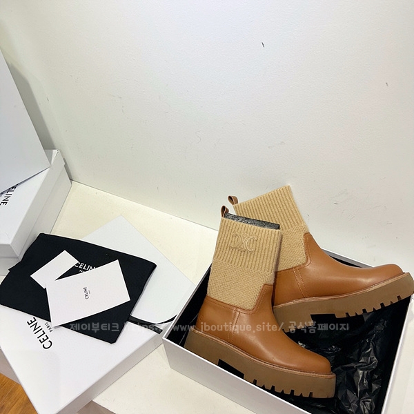 34f65fe8ca08f0dc2a03e39ae1932541_1694274667_6798.jpg 34f65fe8ca08f0dc2a03e39ae1932541_1694274667_6798.jpg