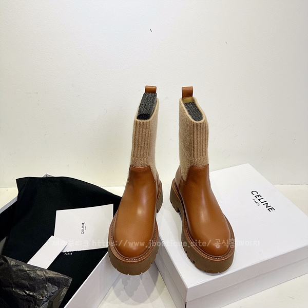 34f65fe8ca08f0dc2a03e39ae1932541_1694274667_9089.jpg 34f65fe8ca08f0dc2a03e39ae1932541_1694274667_9089.jpg