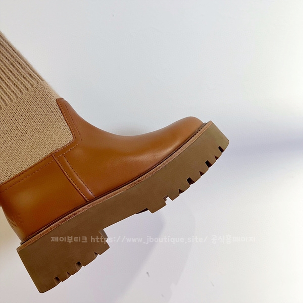 34f65fe8ca08f0dc2a03e39ae1932541_1694274668_3406.jpg 34f65fe8ca08f0dc2a03e39ae1932541_1694274668_3406.jpg