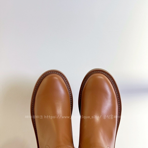 34f65fe8ca08f0dc2a03e39ae1932541_1694274668_5712.jpg 34f65fe8ca08f0dc2a03e39ae1932541_1694274668_5712.jpg