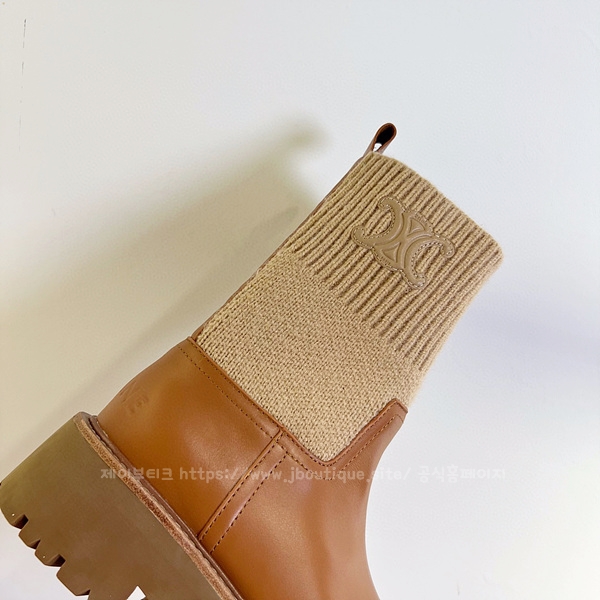 34f65fe8ca08f0dc2a03e39ae1932541_1694274669_0101.jpg 34f65fe8ca08f0dc2a03e39ae1932541_1694274669_0101.jpg