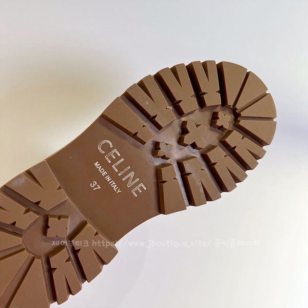 34f65fe8ca08f0dc2a03e39ae1932541_1694274669_4244.jpg 34f65fe8ca08f0dc2a03e39ae1932541_1694274669_4244.jpg