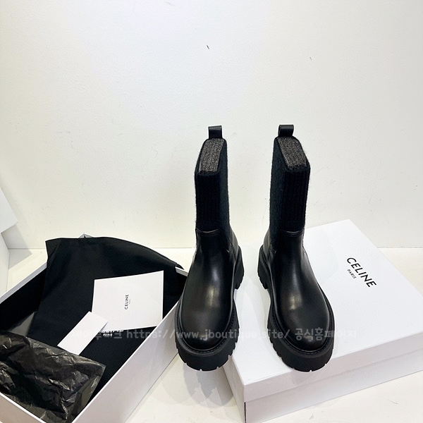 34f65fe8ca08f0dc2a03e39ae1932541_1694274679_3815.jpg 34f65fe8ca08f0dc2a03e39ae1932541_1694274679_3815.jpg