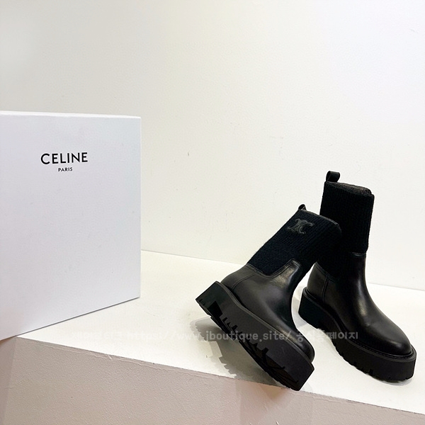 34f65fe8ca08f0dc2a03e39ae1932541_1694274679_6113.jpg 34f65fe8ca08f0dc2a03e39ae1932541_1694274679_6113.jpg