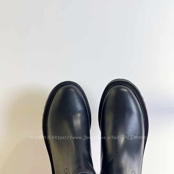 34f65fe8ca08f0dc2a03e39ae1932541_1694274680_019.jpg 34f65fe8ca08f0dc2a03e39ae1932541_1694274680_019.jpg