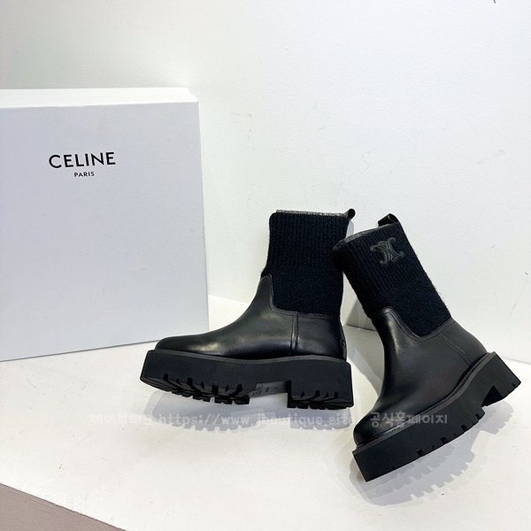 34f65fe8ca08f0dc2a03e39ae1932541_1694274680_4928.jpg 34f65fe8ca08f0dc2a03e39ae1932541_1694274680_4928.jpg