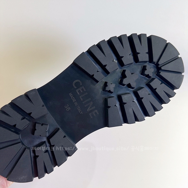 34f65fe8ca08f0dc2a03e39ae1932541_1694274680_9074.jpg 34f65fe8ca08f0dc2a03e39ae1932541_1694274680_9074.jpg