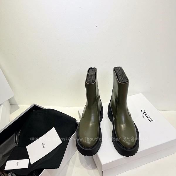 34f65fe8ca08f0dc2a03e39ae1932541_1694274801_4223.jpg 34f65fe8ca08f0dc2a03e39ae1932541_1694274801_4223.jpg