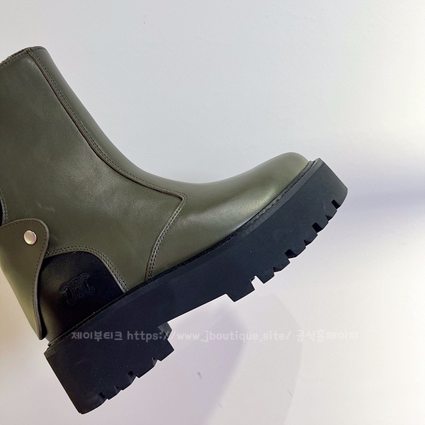 34f65fe8ca08f0dc2a03e39ae1932541_1694274801_8677.jpg 34f65fe8ca08f0dc2a03e39ae1932541_1694274801_8677.jpg