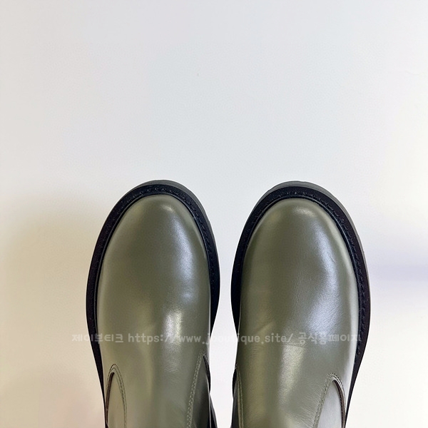 34f65fe8ca08f0dc2a03e39ae1932541_1694274802_1231.jpg 34f65fe8ca08f0dc2a03e39ae1932541_1694274802_1231.jpg