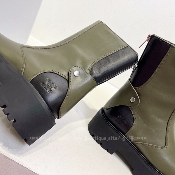 34f65fe8ca08f0dc2a03e39ae1932541_1694274802_5701.jpg 34f65fe8ca08f0dc2a03e39ae1932541_1694274802_5701.jpg