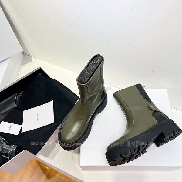 34f65fe8ca08f0dc2a03e39ae1932541_1694274802_8446.jpg 34f65fe8ca08f0dc2a03e39ae1932541_1694274802_8446.jpg