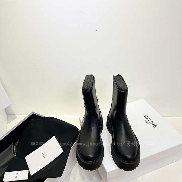 34f65fe8ca08f0dc2a03e39ae1932541_1694274825_8682.jpg 34f65fe8ca08f0dc2a03e39ae1932541_1694274825_8682.jpg