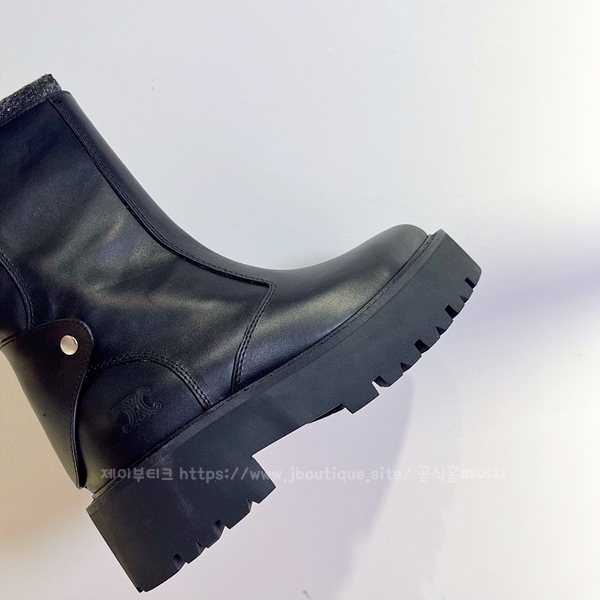 34f65fe8ca08f0dc2a03e39ae1932541_1694274826_0674.jpg 34f65fe8ca08f0dc2a03e39ae1932541_1694274826_0674.jpg