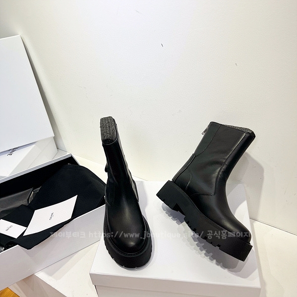 34f65fe8ca08f0dc2a03e39ae1932541_1694274826_4599.jpg 34f65fe8ca08f0dc2a03e39ae1932541_1694274826_4599.jpg