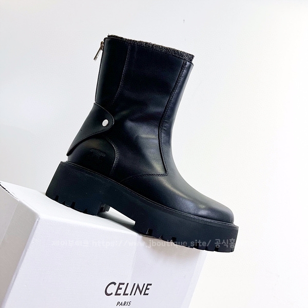 34f65fe8ca08f0dc2a03e39ae1932541_1694274826_6694.jpg 34f65fe8ca08f0dc2a03e39ae1932541_1694274826_6694.jpg