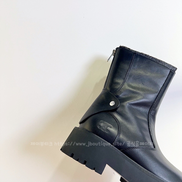 34f65fe8ca08f0dc2a03e39ae1932541_1694274827_1558.jpg 34f65fe8ca08f0dc2a03e39ae1932541_1694274827_1558.jpg