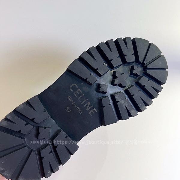 34f65fe8ca08f0dc2a03e39ae1932541_1694274827_3833.jpg 34f65fe8ca08f0dc2a03e39ae1932541_1694274827_3833.jpg