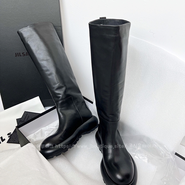 34f65fe8ca08f0dc2a03e39ae1932541_1694276860_2328.jpg 34f65fe8ca08f0dc2a03e39ae1932541_1694276860_2328.jpg