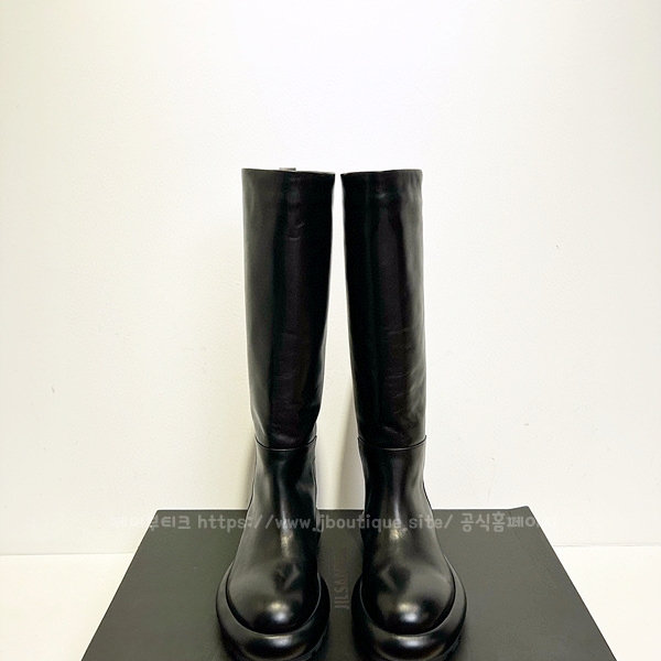 34f65fe8ca08f0dc2a03e39ae1932541_1694276860_5063.jpg 34f65fe8ca08f0dc2a03e39ae1932541_1694276860_5063.jpg