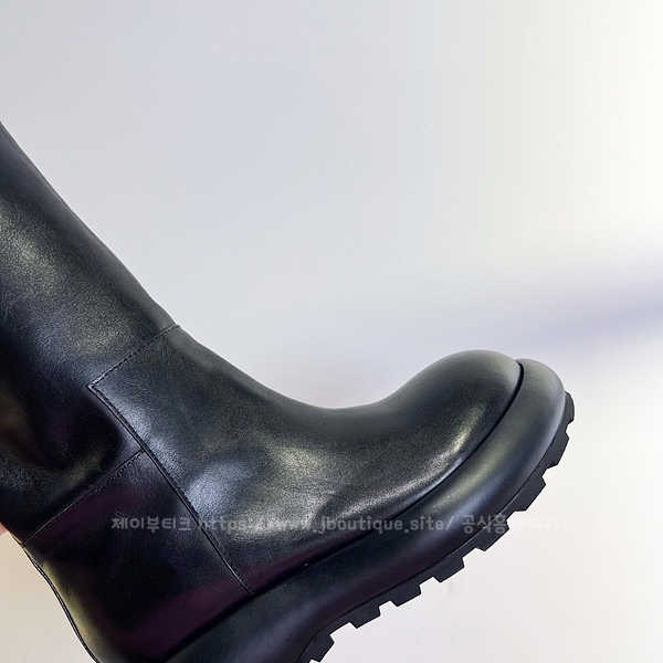 34f65fe8ca08f0dc2a03e39ae1932541_1694276860_706.jpg 34f65fe8ca08f0dc2a03e39ae1932541_1694276860_706.jpg