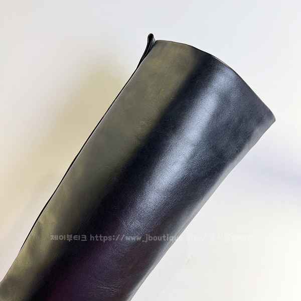 34f65fe8ca08f0dc2a03e39ae1932541_1694276860_9027.jpg 34f65fe8ca08f0dc2a03e39ae1932541_1694276860_9027.jpg