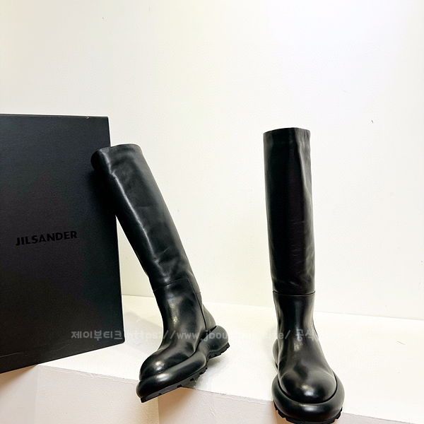 34f65fe8ca08f0dc2a03e39ae1932541_1694276861_0931.jpg 34f65fe8ca08f0dc2a03e39ae1932541_1694276861_0931.jpg