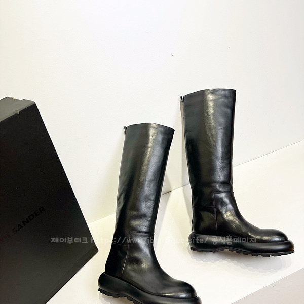 34f65fe8ca08f0dc2a03e39ae1932541_1694276861_2884.jpg 34f65fe8ca08f0dc2a03e39ae1932541_1694276861_2884.jpg