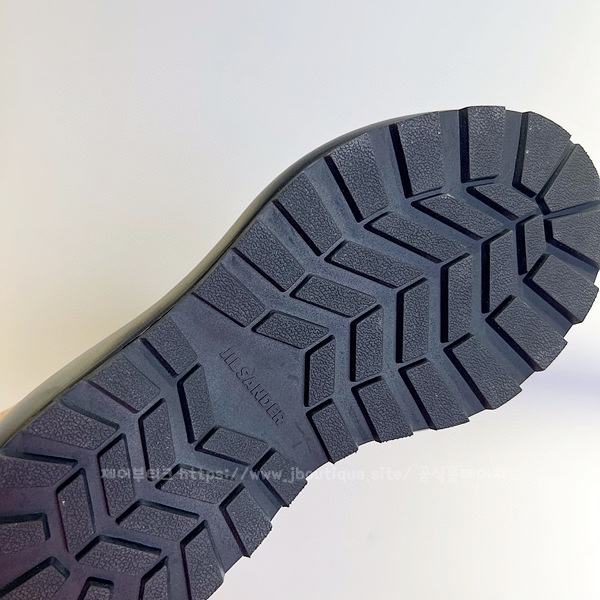 34f65fe8ca08f0dc2a03e39ae1932541_1694276861_6853.jpg 34f65fe8ca08f0dc2a03e39ae1932541_1694276861_6853.jpg