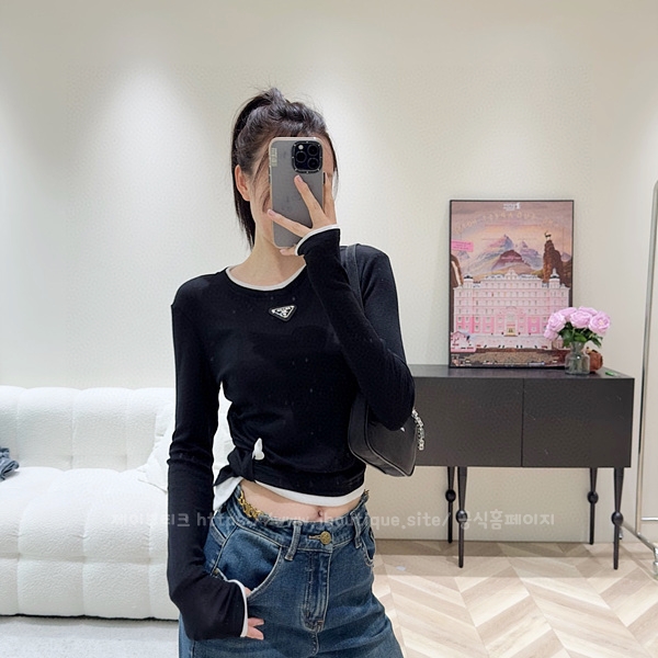 34f65fe8ca08f0dc2a03e39ae1932541_1694277745_5686.jpg 34f65fe8ca08f0dc2a03e39ae1932541_1694277745_5686.jpg