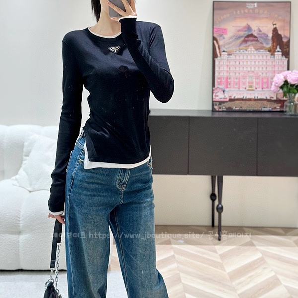 34f65fe8ca08f0dc2a03e39ae1932541_1694277745_8606.jpg 34f65fe8ca08f0dc2a03e39ae1932541_1694277745_8606.jpg