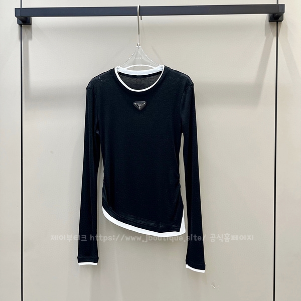 34f65fe8ca08f0dc2a03e39ae1932541_1694277746_3049.jpg 34f65fe8ca08f0dc2a03e39ae1932541_1694277746_3049.jpg