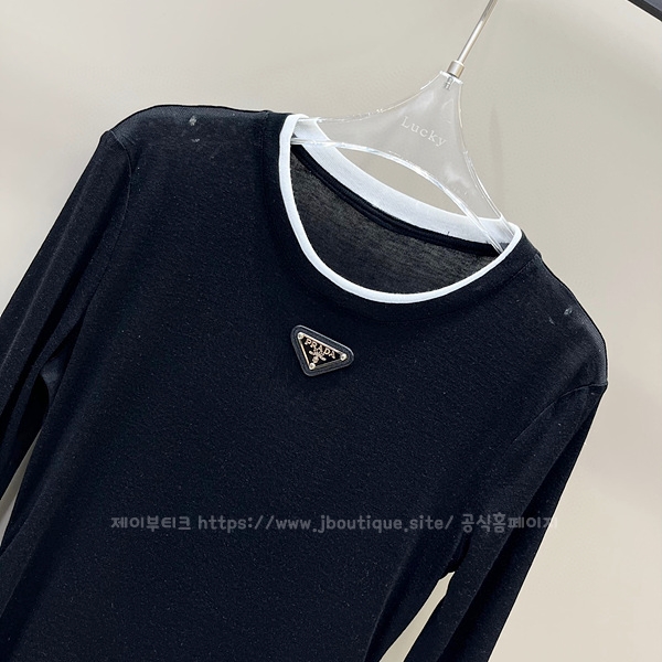 34f65fe8ca08f0dc2a03e39ae1932541_1694277746_5242.jpg 34f65fe8ca08f0dc2a03e39ae1932541_1694277746_5242.jpg