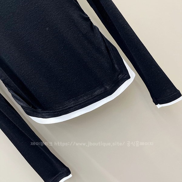 34f65fe8ca08f0dc2a03e39ae1932541_1694277746_9484.jpg 34f65fe8ca08f0dc2a03e39ae1932541_1694277746_9484.jpg