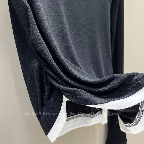 34f65fe8ca08f0dc2a03e39ae1932541_1694277747_2309.jpg 34f65fe8ca08f0dc2a03e39ae1932541_1694277747_2309.jpg