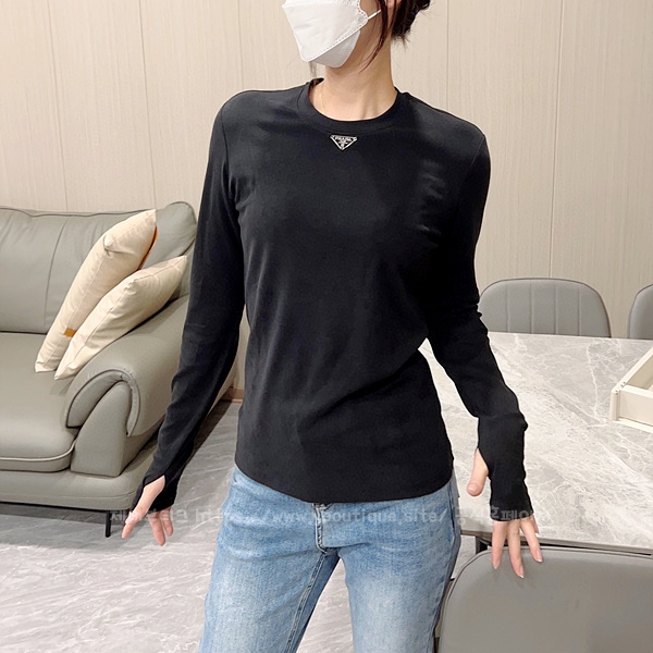 34f65fe8ca08f0dc2a03e39ae1932541_1694278448_8789.jpg 34f65fe8ca08f0dc2a03e39ae1932541_1694278448_8789.jpg