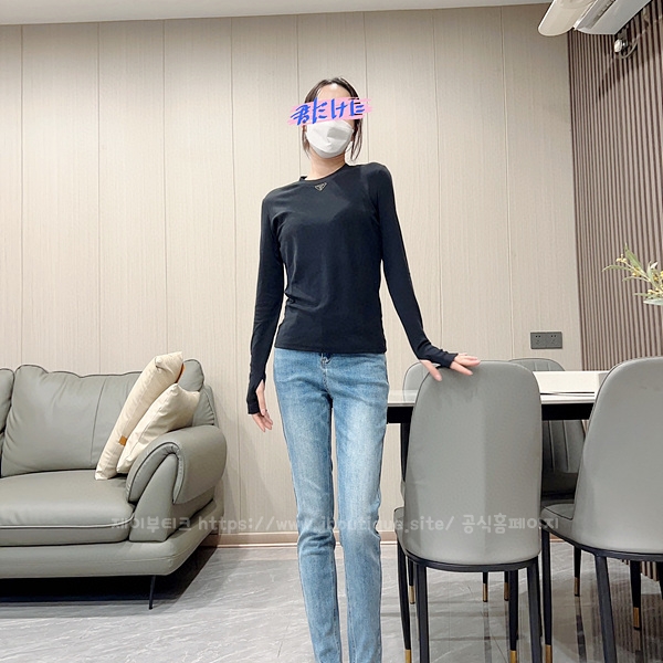 34f65fe8ca08f0dc2a03e39ae1932541_1694278449_3747.jpg 34f65fe8ca08f0dc2a03e39ae1932541_1694278449_3747.jpg