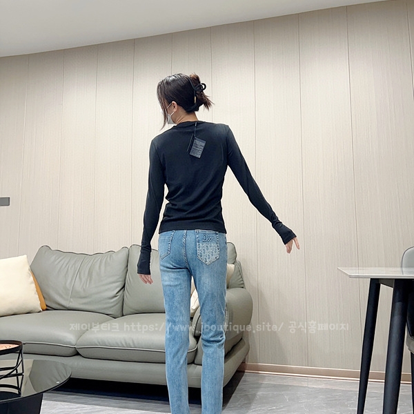 34f65fe8ca08f0dc2a03e39ae1932541_1694278449_7703.jpg 34f65fe8ca08f0dc2a03e39ae1932541_1694278449_7703.jpg