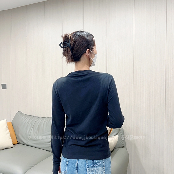 34f65fe8ca08f0dc2a03e39ae1932541_1694278449_9644.jpg 34f65fe8ca08f0dc2a03e39ae1932541_1694278449_9644.jpg