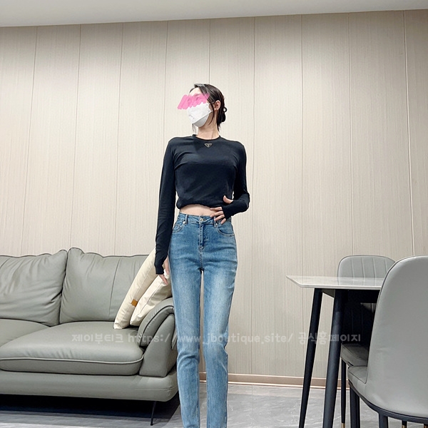 34f65fe8ca08f0dc2a03e39ae1932541_1694278450_3767.jpg 34f65fe8ca08f0dc2a03e39ae1932541_1694278450_3767.jpg