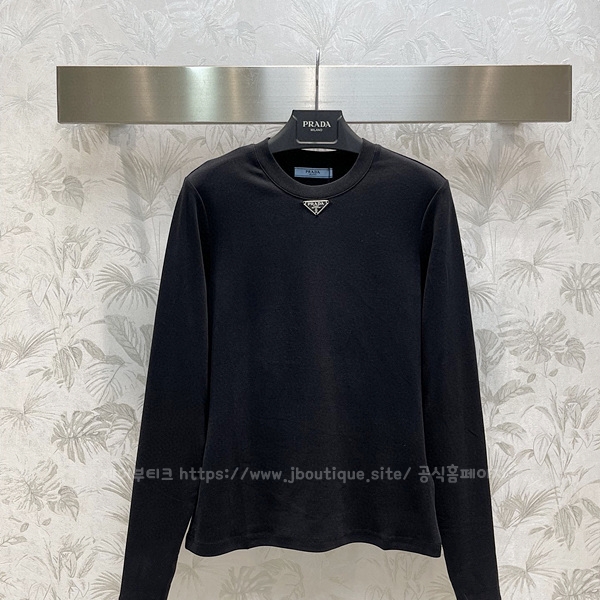 34f65fe8ca08f0dc2a03e39ae1932541_1694278457_3617.jpg 34f65fe8ca08f0dc2a03e39ae1932541_1694278457_3617.jpg