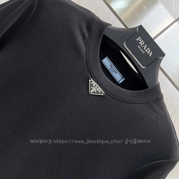 34f65fe8ca08f0dc2a03e39ae1932541_1694278457_6373.jpg 34f65fe8ca08f0dc2a03e39ae1932541_1694278457_6373.jpg